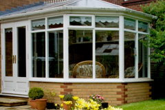 conservatories Annaghmore