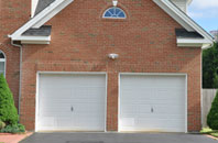 free Annaghmore garage construction quotes