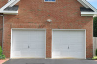 free Annaghmore garage extension quotes