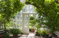 free Annaghmore orangery quotes