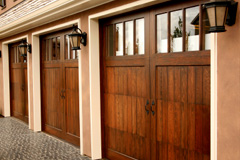 Annaghmore garage extension quotes