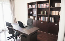Annaghmore home office construction leads